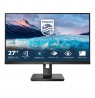 Philips | LCD Monitor | 272S1AE