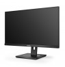 Philips S Line 272S1AE/00 LED display 68.6 cm (27") 1920 x 1080 pixels Full HD LCD Black