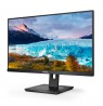 Philips S Line 272S1AE/00 LED display 68.6 cm (27") 1920 x 1080 pixels Full HD LCD Black