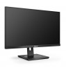 Philips S Line 272S1AE/00 LED display 68.6 cm (27") 1920 x 1080 pixels Full HD LCD Black