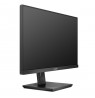 Philips S Line 272S1AE/00 LED display 68.6 cm (27") 1920 x 1080 pixels Full HD LCD Black