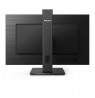 Philips S Line 272S1AE/00 LED display 68.6 cm (27") 1920 x 1080 pixels Full HD LCD Black