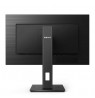 Philips S Line 272S1AE/00 LED display 68.6 cm (27") 1920 x 1080 pixels Full HD LCD Black