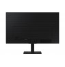 Samsung S30GD computer monitor 68.6 cm (27") 1920 x 1080 pixels Full HD LCD Black