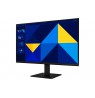 Samsung S30GD computer monitor 68.6 cm (27") 1920 x 1080 pixels Full HD LCD Black