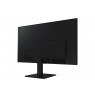 Samsung S30GD computer monitor 68.6 cm (27") 1920 x 1080 pixels Full HD LCD Black