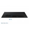 Samsung S30GD computer monitor 68.6 cm (27") 1920 x 1080 pixels Full HD LCD Black