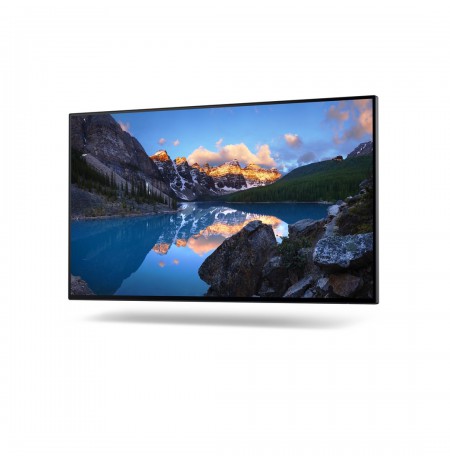 Dell 60.5cm (23,8") U2422H 16:9  HDMI+