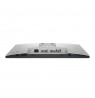 Dell 60.5cm (23,8") U2422H 16:9  HDMI+