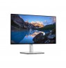 Dell 60.5cm (23,8") U2422H 16:9  HDMI+