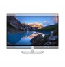 Dell 60.5cm (23,8") U2422H 16:9  HDMI+