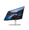 Dell 60.5cm (23,8") U2422H 16:9  HDMI+