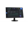 LENOVO D24-40 23.8" FHD (1920X1080) VA PANEL/250NITS/75HZ/4MS/HDMI/VGA (3YEARS WARRANTY)