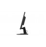 Lenovo D24-40 60.5 cm (23.8") 1920 x 1080 pixels Full HD LED Black