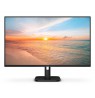 PHILIPS 27E1N1100A/00 27inch IPS WLED FHD 100Hz HDMI