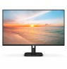 Philips 1000 series 27E1N1100A/00 LED display 68.6 cm (27") 1920 x 1080 pixels Full HD LCD Black