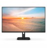 Philips 1000 series 27E1N1100A/00 LED display 68.6 cm (27") 1920 x 1080 pixels Full HD LCD Black