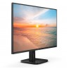 Philips 1000 series 27E1N1100A/00 LED display 68.6 cm (27") 1920 x 1080 pixels Full HD LCD Black