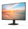 Philips 1000 series 27E1N1100A/00 LED display 68.6 cm (27") 1920 x 1080 pixels Full HD LCD Black