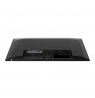 Philips 1000 series 27E1N1100A/00 LED display 68.6 cm (27") 1920 x 1080 pixels Full HD LCD Black