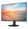 Philips 1000 series 27E1N1100A/00 LED display 68.6 cm (27") 1920 x 1080 pixels Full HD LCD Black