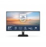 Philips 1000 series 27E1N1100A/00 LED display 68.6 cm (27") 1920 x 1080 pixels Full HD LCD Black