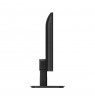 Philips 1000 series 27E1N1100A/00 LED display 68.6 cm (27") 1920 x 1080 pixels Full HD LCD Black