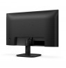 Philips 1000 series 27E1N1100A/00 LED display 68.6 cm (27") 1920 x 1080 pixels Full HD LCD Black
