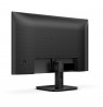 Philips 1000 series 27E1N1100A/00 LED display 68.6 cm (27") 1920 x 1080 pixels Full HD LCD Black
