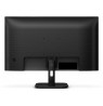 Philips 1000 series 27E1N1100A/00 LED display 68.6 cm (27") 1920 x 1080 pixels Full HD LCD Black