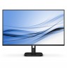 Philips 1000 series 27E1N1100A/00 LED display 68.6 cm (27") 1920 x 1080 pixels Full HD LCD Black
