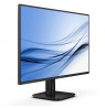 Philips 1000 series 27E1N1100A/00 LED display 68.6 cm (27") 1920 x 1080 pixels Full HD LCD Black