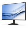 Philips 1000 series 27E1N1100A/00 LED display 68.6 cm (27") 1920 x 1080 pixels Full HD LCD Black