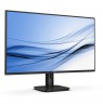 Philips 1000 series 27E1N1100A/00 LED display 68.6 cm (27") 1920 x 1080 pixels Full HD LCD Black