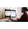 Philips 1000 series 27E1N1100A/00 LED display 68.6 cm (27") 1920 x 1080 pixels Full HD LCD Black