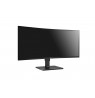 LG LCD 35BN77CP-B 35" black