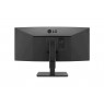 LG LCD 35BN77CP-B 35" black