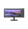 LG LCD 35BN77CP-B 35" black