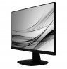 Philips | 273V7QJAB