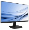 Monitor Philips 273V7QJAB/00 (27", IPS/PLS, FullHD 1920x1080, DisplayPort, HDMI, VGA, black color)