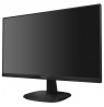 Monitor Philips 273V7QJAB/00 (27", IPS/PLS, FullHD 1920x1080, DisplayPort, HDMI, VGA, black color)