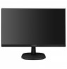 Monitor Philips 273V7QJAB/00 (27", IPS/PLS, FullHD 1920x1080, DisplayPort, HDMI, VGA, black color)