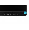 Monitor Philips 273V7QJAB/00 (27", IPS/PLS, FullHD 1920x1080, DisplayPort, HDMI, VGA, black color)