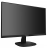 Monitor Philips 273V7QJAB/00 (27", IPS/PLS, FullHD 1920x1080, DisplayPort, HDMI, VGA, black color)