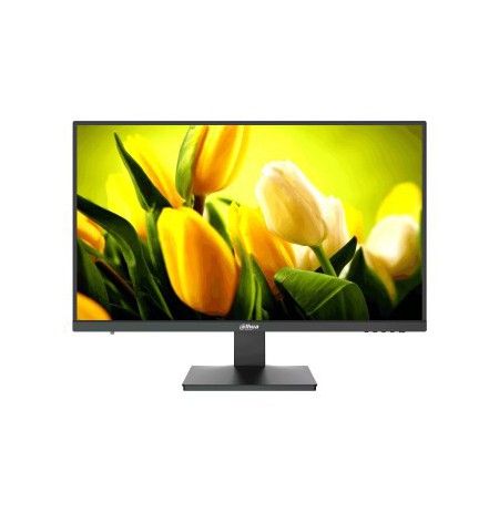 MONITOR DAHUA LM27-L200