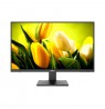 MONITOR DAHUA LM27-L200