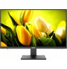 MONITOR DAHUA LM27-L200