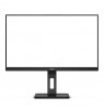 AOC E3 27E3QAF computer monitor 68.6 cm (27") 1920 x 1080 pixels Black