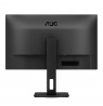 AOC E3 27E3QAF computer monitor 68.6 cm (27") 1920 x 1080 pixels Black
