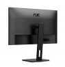 AOC E3 27E3QAF computer monitor 68.6 cm (27") 1920 x 1080 pixels Black